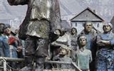 Изображение14_0232 (1)